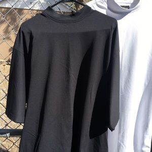 FootJoy Golf Shirt XL